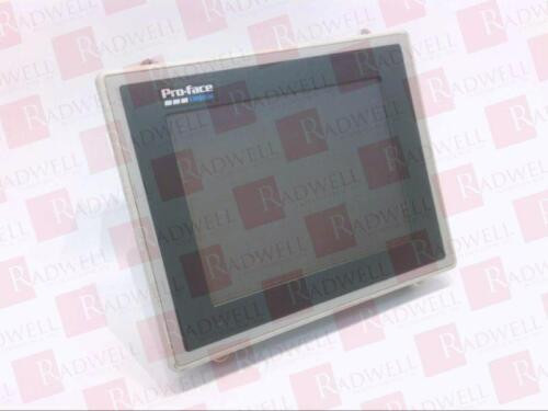 Schneider Electric Qpk-3D200-C2P / Qpk3D200C2P Used Tested Cleaned