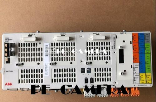 1Pcs  Bcu-12/Bcon-12C 3Aua0000110430