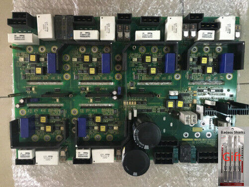 A16B-2000-0063