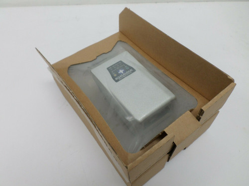 Datalogic Matrix-2051 MR 1D / 2D Serial Barcode Scanner 937201197 Matrix 2000