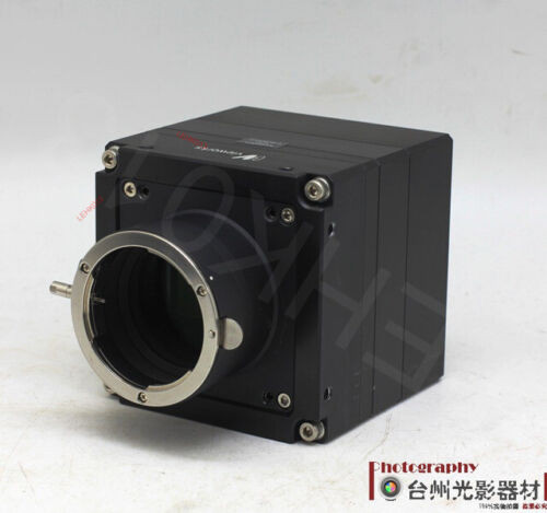 Used & Tested  Vn-29Mc M5A0