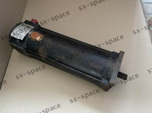 1Pcs 1326Ab-B3C-21-K5  100% Tested