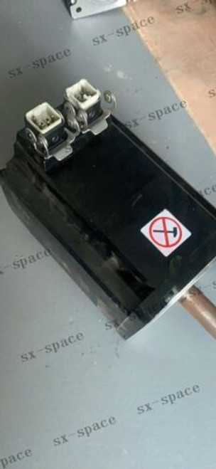 1Pcs Lsmm13-200-4N-010  100% Tested