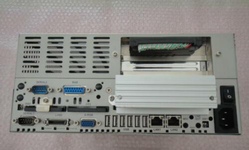 1Pc Ipc-Bx900P2-Ac556