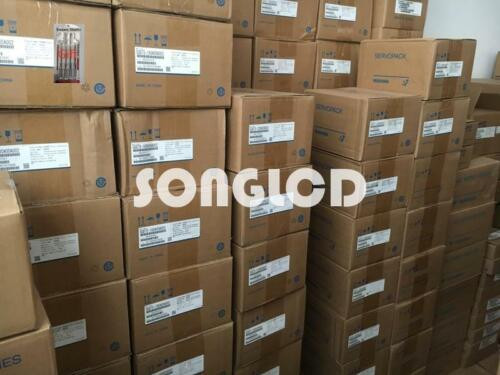 1Pcs New Sgdm-30Ac-Sd1-P