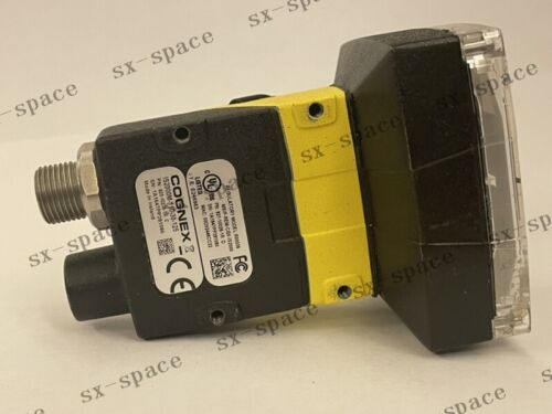 1Pcs  Is2000M-110-40-125 100% Tested