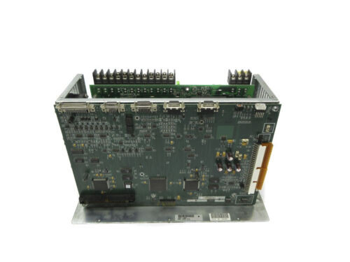 Industrial Mro 1398-Ddm-075