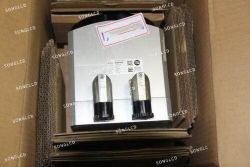 1Pc New  St0140-2Aaaa St401620