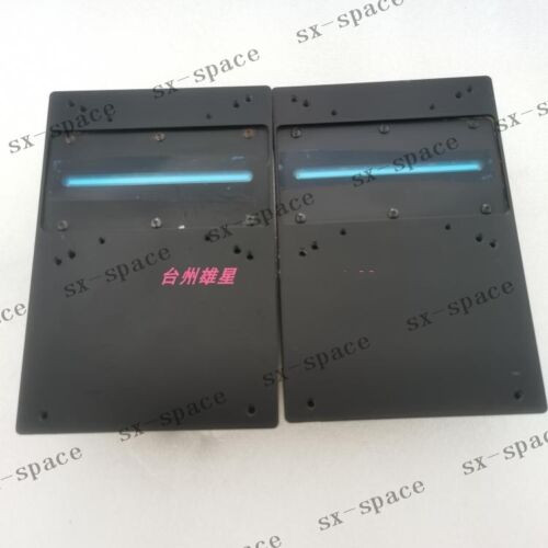 1Pcs Cg-80-12K40-02E 100% Tested
