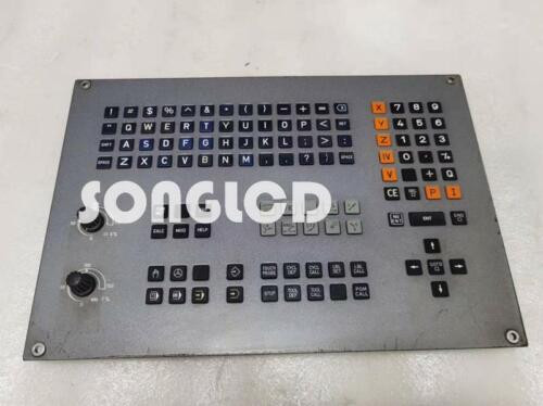 1Pcs  Te420 Id 313038-12