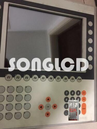 1Pcs   4Pp481.1043-B5