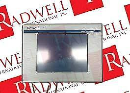 Bosch R911171816 / R911171816 New