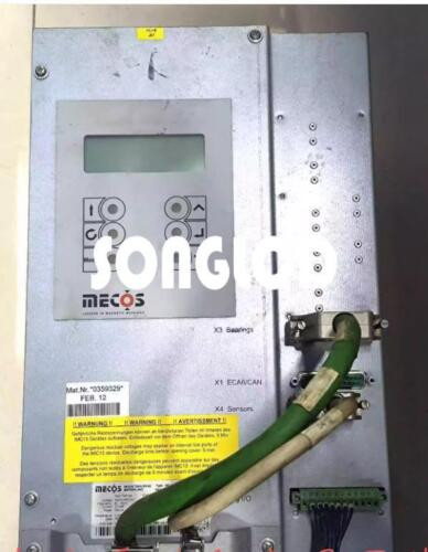 1Pcs Imc15 Bg10837-01Nj