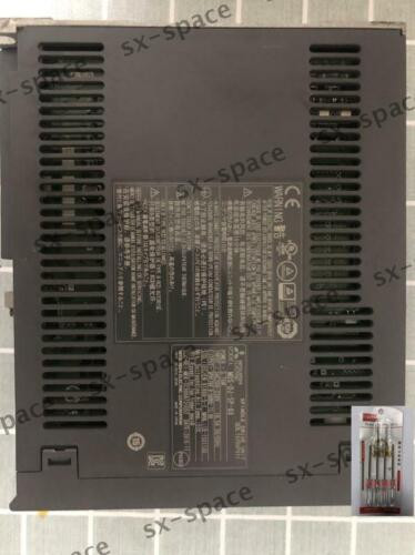 Mds-Dj-Sp-80  100% Tested