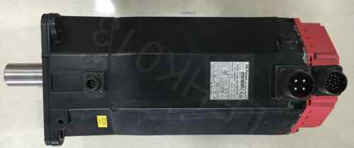Used & Tested   A06B-0186-B275  Ship