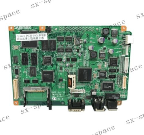 1Pcs Nopom-2 Poch-100I 100% Tested