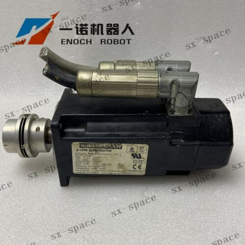 1Pcs Akm42G-Anc21-00  100% Tested