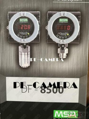 1Pcs New Df-8500 Pr  Ship