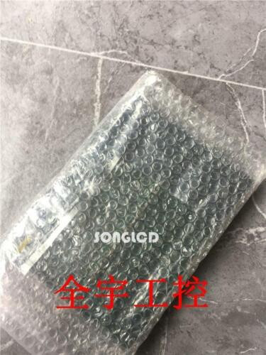 1Pcs New  Com02 1Khl178025R0001Z