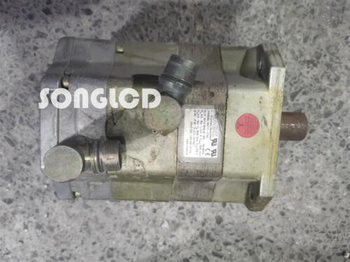 1Pcs 1Fk6080-6Af71-1Th2