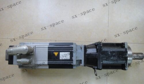 1Pcs Psf622Cmpz80M/Byd/Ky/Vr/Ak1H/Sbb 100% Tested