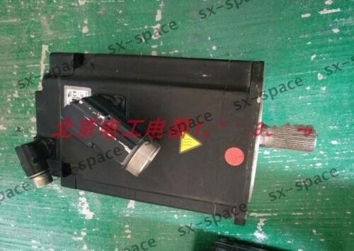 1Fk7103-5Af81-1Sy3-Z  100% Tested