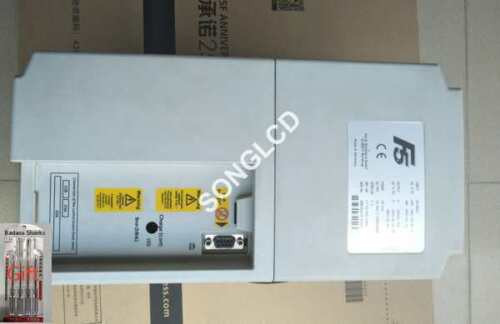 17F5M1G-Y0Ba Used & Tested With Warranty