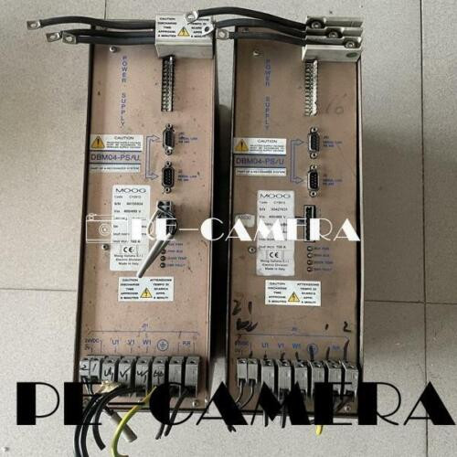 1Pcs Dbm04-Ps/UCy2012