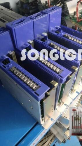 1Pcs Sdd-A-200Ac100W-4   Warranty