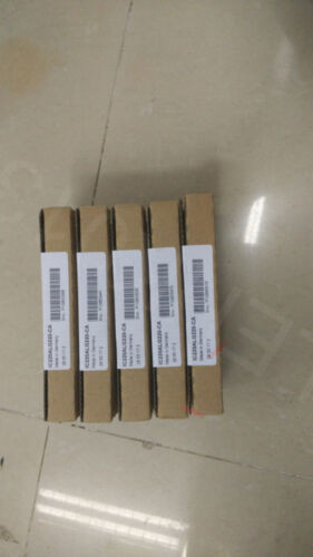 1Pc New 66Es5948-3Ua12 6Es5 948-3Ua12