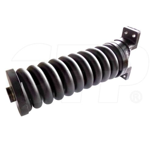 2394338 Spring Gp Fits Caterpillar Models