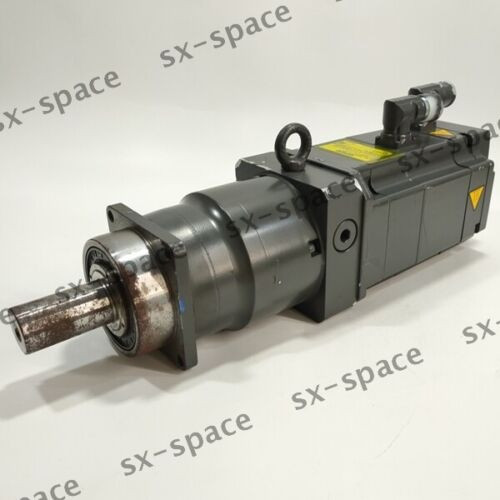 1Fk7060-5Af71-1Eh5-Z 100% Tested