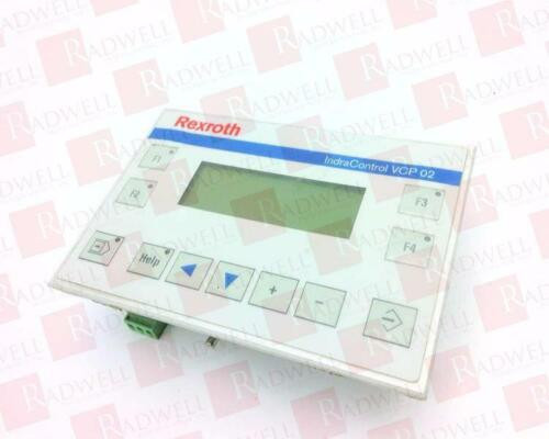 Bosch R911311488 / R911311488 New