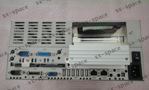 1Pc Ipc-Bx900P2-Ac556 100% Tested