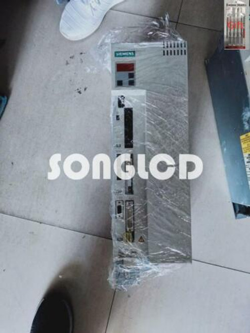 1Pc  6Se7021-3Tp60-Z