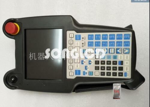 1Pcs  A05B-2518-C202#Jaw