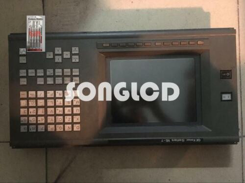 1Pcs  A02B-0200-C061/Tbs A02B-0200-C061