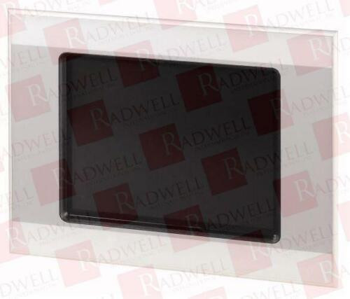 Eaton Corporation Xvs-460-15Mpi-1-10 / Xvs46015Mpi110 Used Tested Cleaned