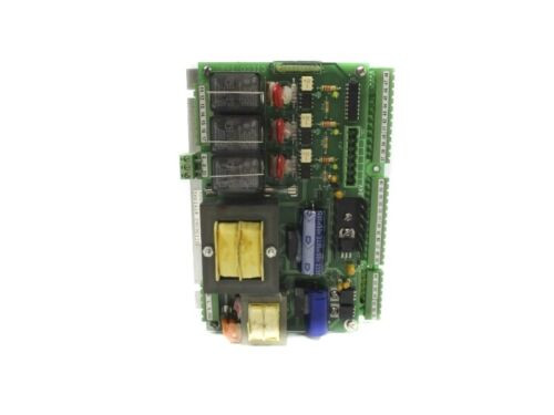 Cieco Mppcr-S