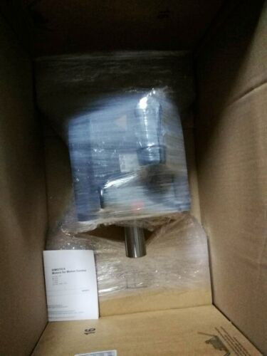 1Pc New 1Fk7101-2Ac71-1Rg1 Ship Express P1925B Yl