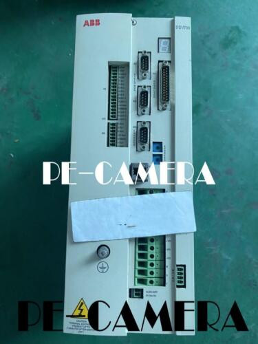 1Pcs Dgv1Mrcc018Abp