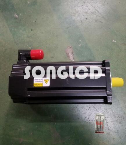 1Pcs New  Vpl-A1153C-Pj14Aa