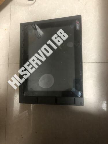 100% Test Fca80H-4B  Warranty