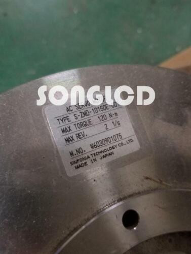 1Pcs S-Zmd-10150E-001