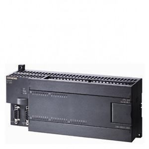 Frequency converter C0-TRUST 1P CTS7 216-2AD33-0X40 CPU226L  for industry use