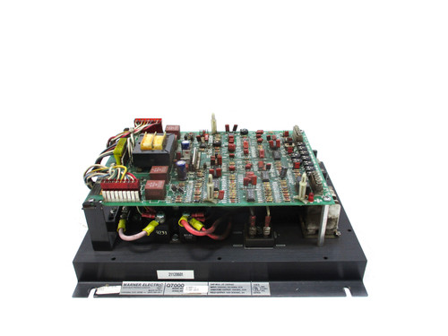 Warner Electric Q7005-1