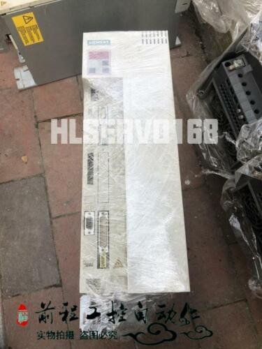 100% Test 6Se7021-4Ep50-Z Z=G91+C43  Warranty
