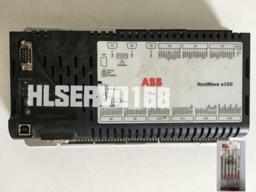 100% Test Nsb203-501W   Warranty