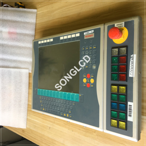 1Pcs Cp7032-1109-0002/D