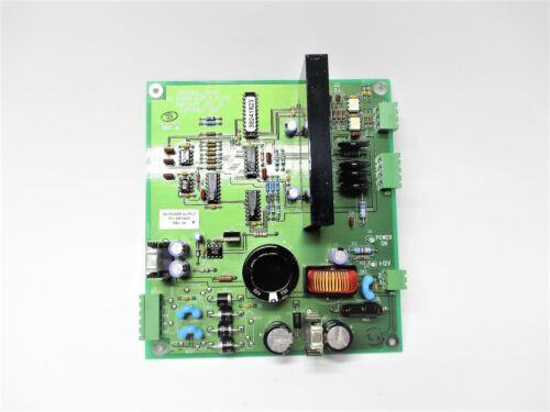 Ingersoll Rand 39873450 Rev. 03